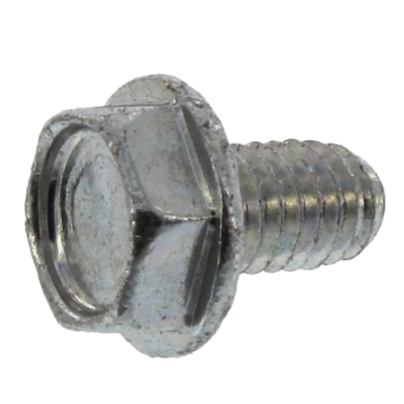 Alliance SCREW TAP HXWAHD 10T-32X.31 D501524